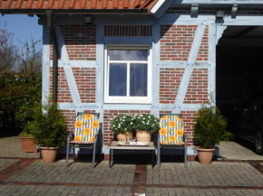 Hotels in Wiefelstede